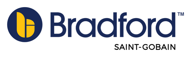 Bradford