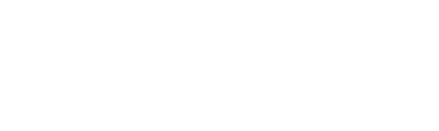 Bradford