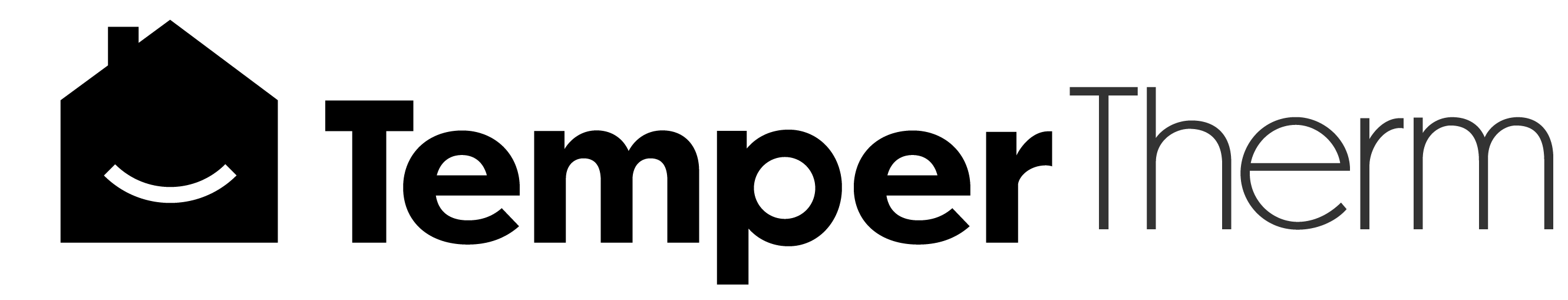 TemperTherm